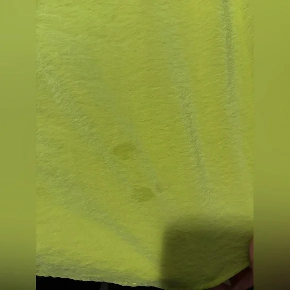 THEW DRESS - Picture 8 of 8